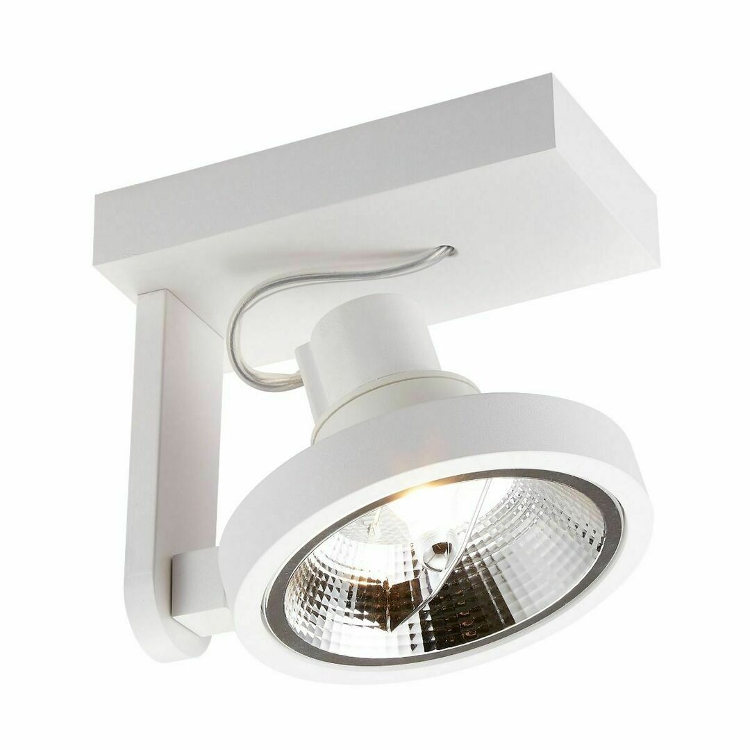 Spotlight Zuma Line MASTER ACGU10-180-N