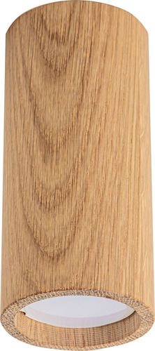Check Spotlight Zuma Line OAK 3100103