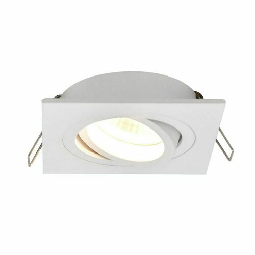 Check Spotlight Zuma Line CHUCK ARGU10-040-N