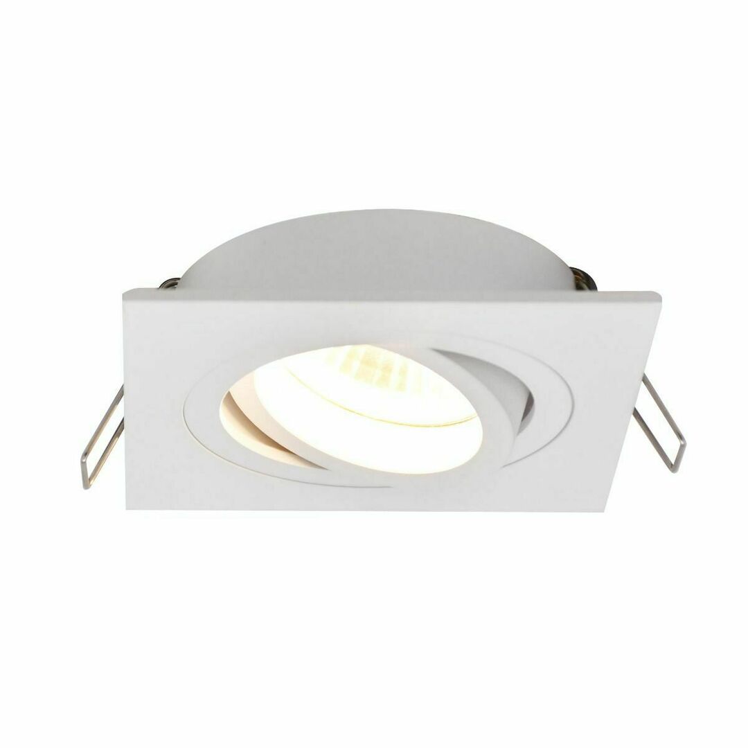 Check Spotlight Zuma Line CHUCK ARGU10-040-N Spotlight Zuma Line CHUCK ARGU10-040-N