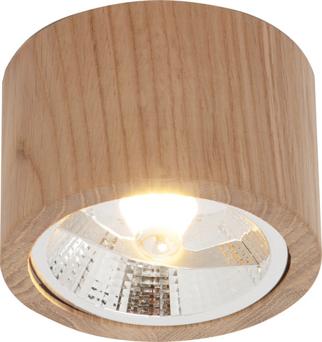 Check Spotlight Zuma Line OAK 3010103