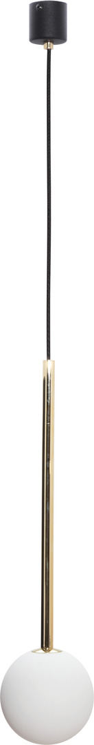Pendelleuchte Zuma Line ALI 5639