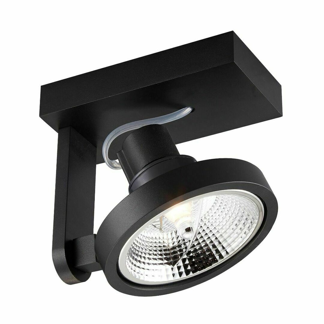 Check Spotlight Zuma Line MASTER ACGU10-181-N Spotlight Zuma Line MASTER ACGU10-181-N