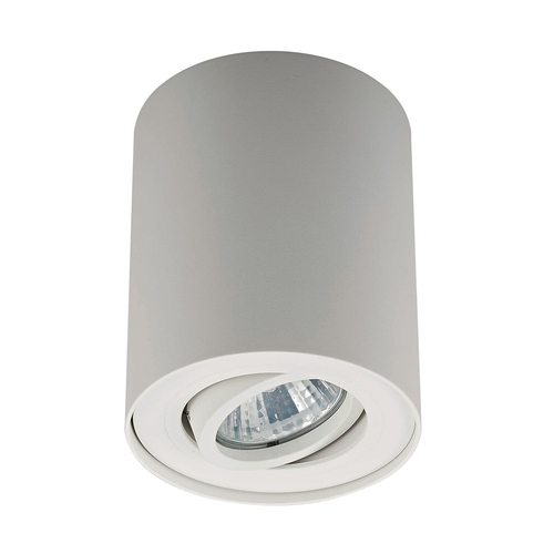 Check Spotlight Zuma Line RONDOC 20038-WH-N SL 1 white