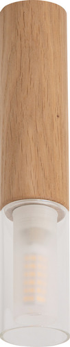 Check Spotlight Zuma Line MADERA 3210103