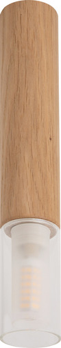Check Spotlight Zuma Line MADERA 3210203