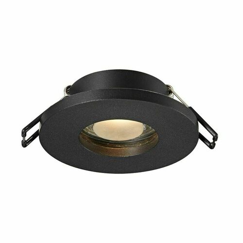 Check Spotlight Zuma Line CHIPA ARGU10-034-N