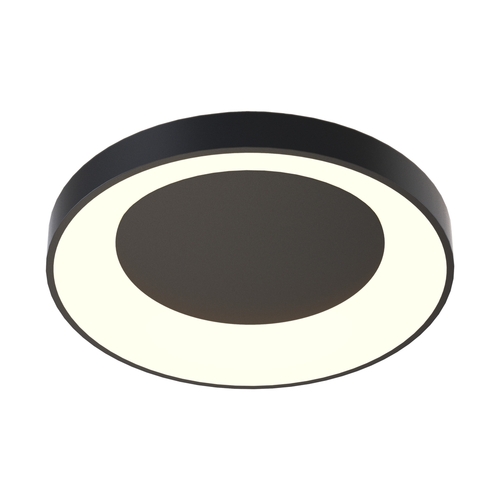 Check Ceiling lamp Zuma Line CAMERON MX4019-1M-3BT black