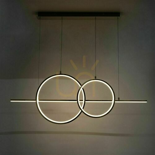 Check Pendant lamp Zuma Line CHOLET MD7358-2A-3GT gold