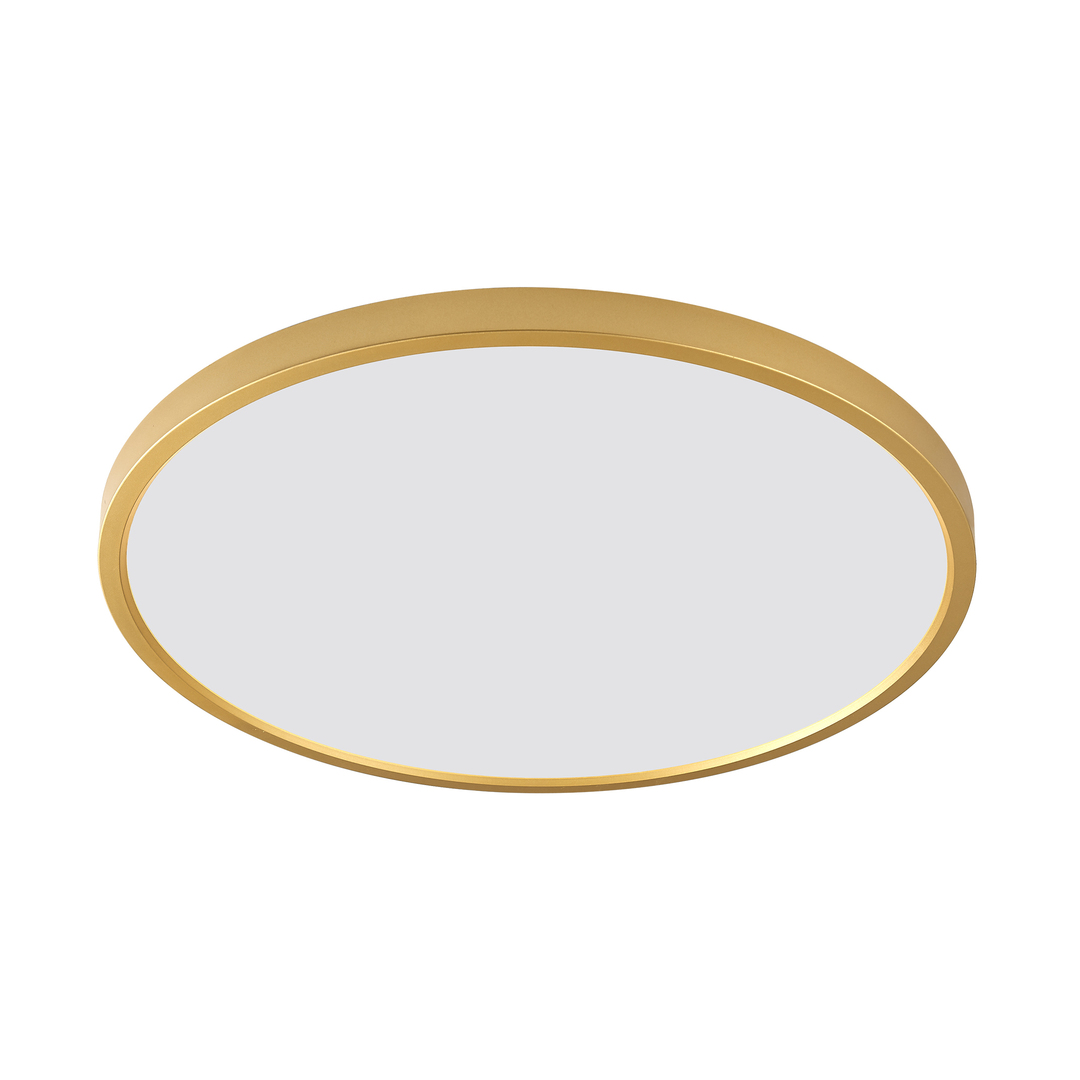 Check Ceiling lamp Zuma Line CAMI WM-BP1108-L-G gold Ceiling lamp Zuma Line CAMI WM-BP1108-L-G gold