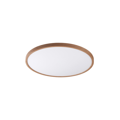 Check Ceiling lamp Zuma Line CAMI WM-BP1108-S-W DREWNO/WOOD white