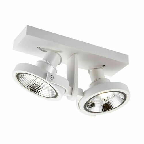 Check Spotlight Zuma Line MASTER ACGU10-183-N