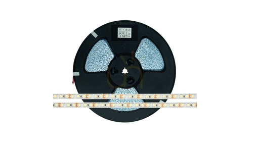 Check LED tape 120LED/m 2835 SMD Cold White 50m, 5 m