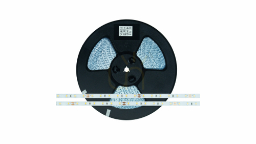 Check LED tape 60 LED/m 2835 SMD 24V Neutral White 50m, 5 m
