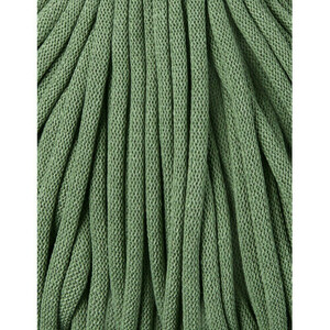 Moses basket - Sage small 1