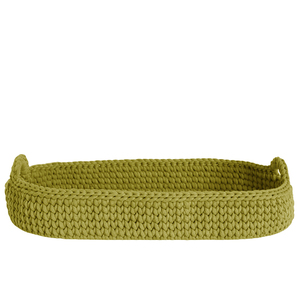 Changing basket - Kiwi 0 Changing basket - Kiwi small 0