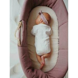 MUSLIN PADDED MOSES COVER PURPLE 1 MUSLIN PADDED MOSES COVER PURPLE small 1