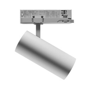 Andromeda 15 27 W Nw 230 V 36, 60st. Ip20 Ra90 74x170x170 White 5 Year Warranty With Power Adjustment small 1
