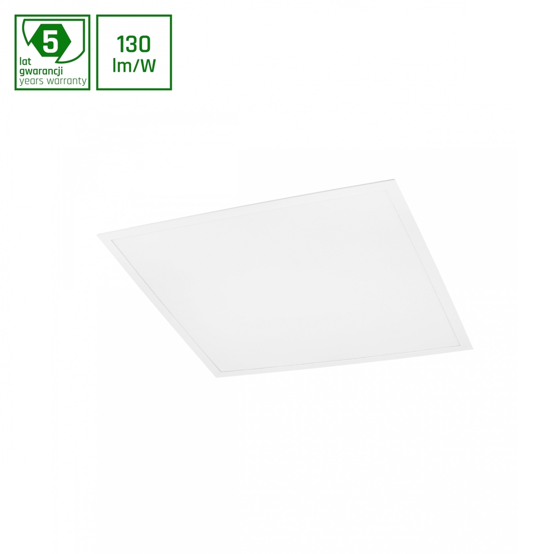 Check Algine Backlight Panel 40 Ww 230 V 120st Ip20 600x600x26 White 5 Years Gw.. Dim 1 10 V Algine Backlight Panel 40 Ww 230 V 120st Ip20 600x600x26 White 5 Years Gw.. Dim 1 10 V