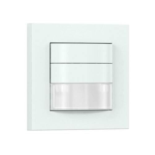 Check Steinel HF 180 COM1 presence detector white