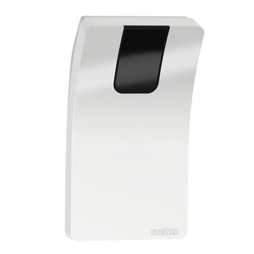 Check Steinel HPD2 IP human presence camera