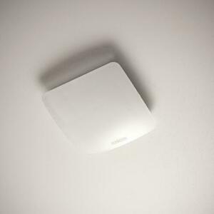 Steinel True Presence DALI-2 APC UP sensor small 1