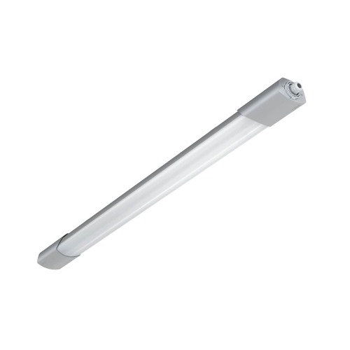 Check RS PRO CONNECT 5150 LED SLAVE