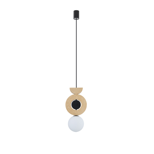 Check Nowodvorski Pendant Lamp 11174