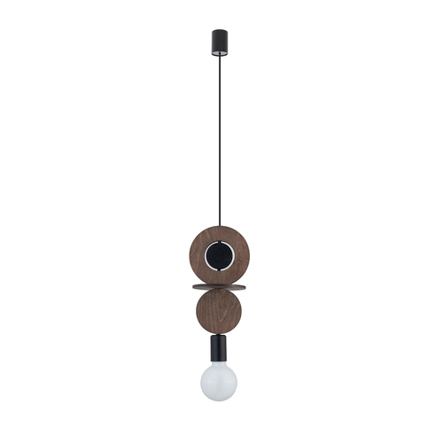 Check Nowodvorski Pendant Lamp 11175