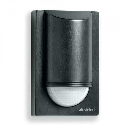 Check IS 2180 ECO motion and dusk sensor black