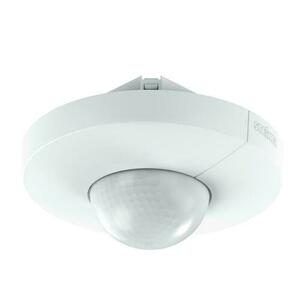 IS 345-R COM1 DE motion and dusk sensor white 0 IS 345-R COM1 DE motion and dusk sensor white small 0