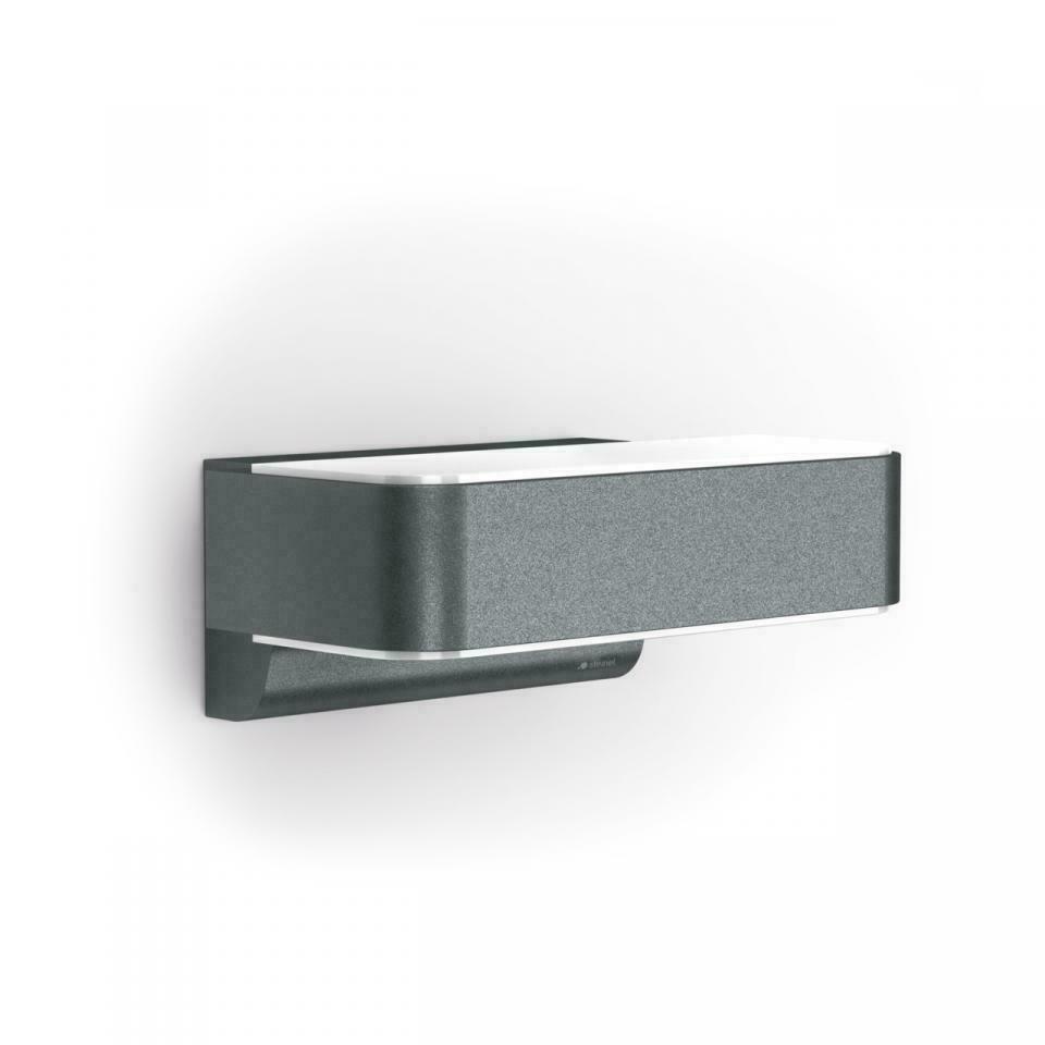 Check Motion and twilight sensor IS 345-R KNX V3.1 DE Motion and twilight sensor IS 345-R KNX V3.1 DE