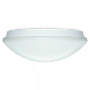 Luminaire, indoor plafond with motion and dusk sensor LED RSPRO P2-R S WW EM 1 Luminaire, indoor plafond with motion and dusk sensor LED RSPRO P2-R S WW EM small 1