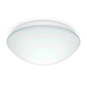 Luminaire, indoor plafond with motion and dusk sensor LED RSPRO P2-R S WW EM 0 Luminaire, indoor plafond with motion and dusk sensor LED RSPRO P2-R S WW EM small 0