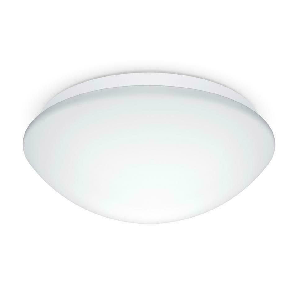 Check Luminaire, indoor plafond with motion and dusk sensor LED RSPRO P2-R S WW EM Luminaire, indoor plafond with motion and dusk sensor LED RSPRO P2-R S WW EM