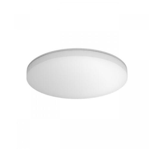 Check Luminaire, indoor plafond with motion and dusk sensor LED RS PRO R20 PLUS SC