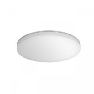 Luminaire, indoor plafond with motion and dusk sensor LED RS PRO R20 PLUS SC small 0