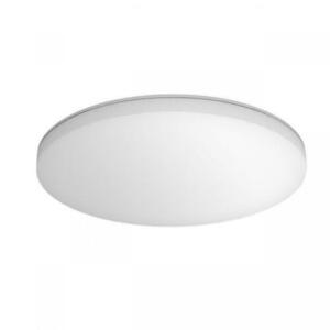 Luminaire, indoor plafond with motion and dusk sensor LED RS PRO R30 BASIC SC NW small 0