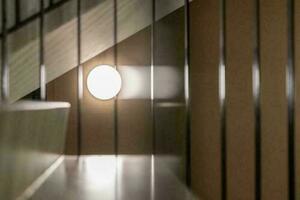 Luminaire, indoor plafond with motion and dusk sensor LED RS PRO R30 BASIC SC WW 1 Luminaire, indoor plafond with motion and dusk sensor LED RS PRO R30 BASIC SC WW small 1