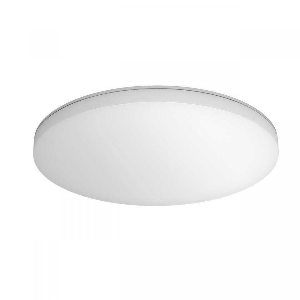 Check Luminaire, indoor plafond with motion and dusk sensor LED RS PRO R30 BASIC SC WW Luminaire, indoor plafond with motion and dusk sensor LED RS PRO R30 BASIC SC WW