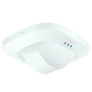 DUAL HF DALI DE presence and dusk sensor small 0