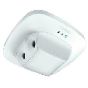 DUAL US COM1 DE presence and dusk sensor small 0