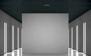 HALLWAY KNX V3.5 UP SW presence and twilight sensor small 1