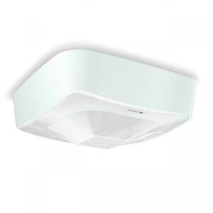 STEINEL HF 360-2 BT-IPD AP WS presence detector, surface-mounted 360°, white small 0