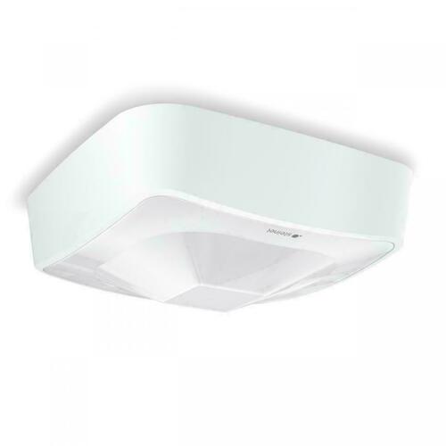 Check HF 360 II COM2 AP whiteT presence and dusk sensor