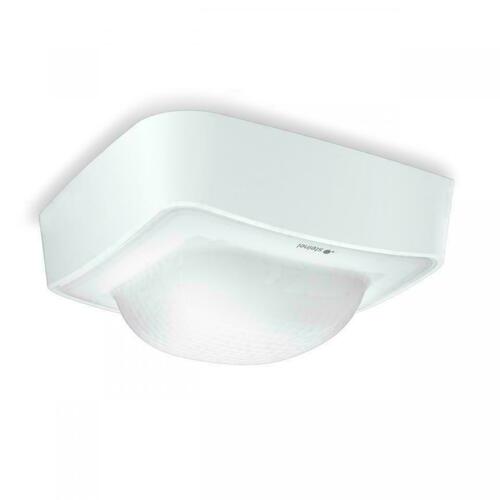 Check IR presence and dusk sensor Q HD-2 COM2 AP WS