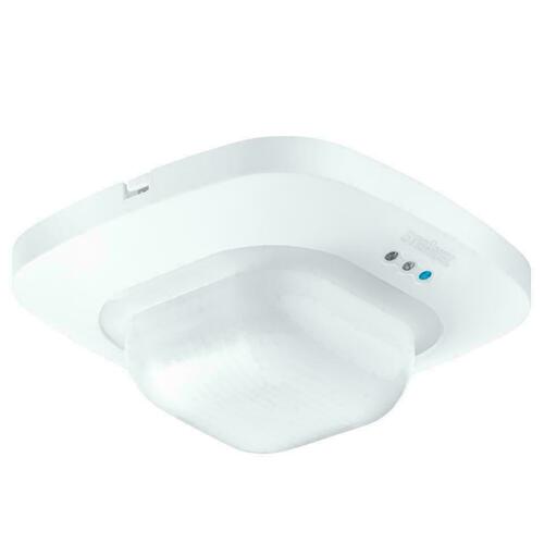 Check IR QUATTRO DALI DE presence and dusk sensor