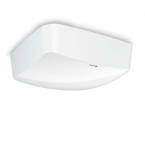 Check TRUE PRESENCE BT IPDAP presence and dusk sensor