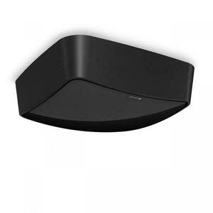 TRUE PRESENCE COM2 AP black presence detector small 0