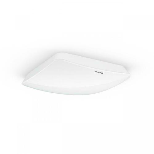 Check TRUE PRESENCE IP UP presence and twilight sensor